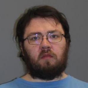 Ryan Vanlue a registered Sex Offender of Colorado
