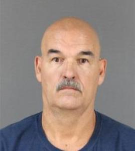 Frank O Carlson a registered Sex Offender of Colorado