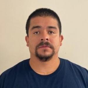 Oscar Ramiro Contreras a registered Sex Offender of Colorado