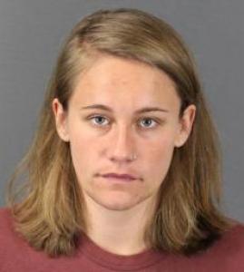 Audrey Elyse Ray a registered Sex Offender of Colorado