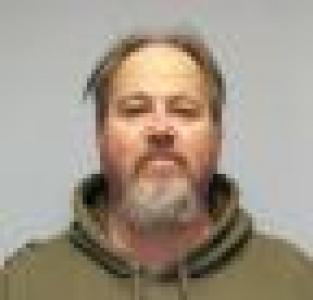 Richard Carl Stockard a registered Sex Offender of Colorado