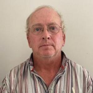 Dennis L Pound a registered Sex Offender of Colorado