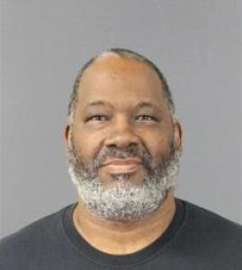 Lonnie Hall III a registered Sex Offender of Colorado