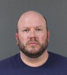Matthew Richard Laperle a registered Sex Offender of Colorado