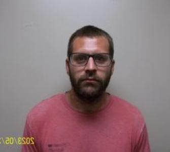 James Robert Hatcher a registered Sex Offender of Colorado