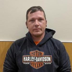 Jay Haze Haddock a registered Sex Offender of Colorado