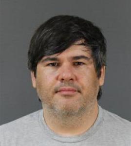 Gabriel Armando Alsina a registered Sex Offender of Colorado