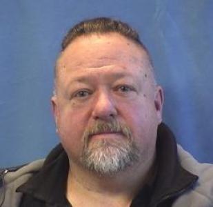 Rick Allen Rust a registered Sex Offender of Colorado