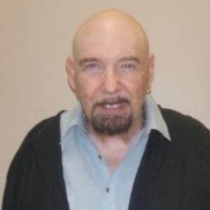 William Patrick Mcalpine a registered Sex Offender of Colorado
