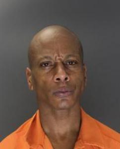 Curtis Lashon Stephenson a registered Sex Offender of Colorado