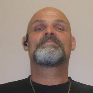 Derek Duane Kohl a registered Sex Offender of Colorado
