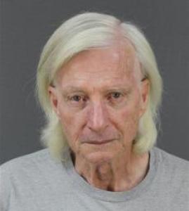 Daniel Edward Sullivan a registered Sex Offender of Colorado