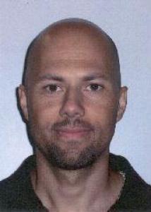 Wayne Mitchell Blakely a registered Sex Offender of Colorado