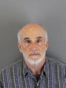 Michael David Aisner a registered Sex Offender of Colorado