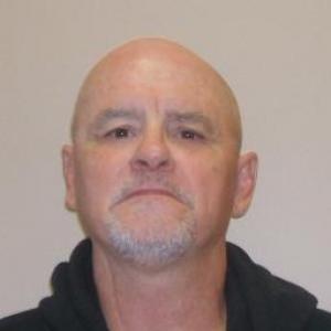Dale Henry Hayes a registered Sex Offender of Colorado