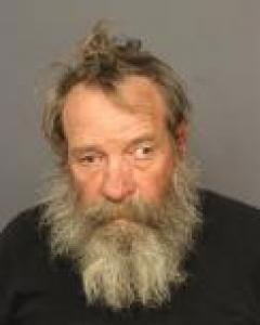 Michael Stephen Olmstead a registered Sex Offender of Colorado