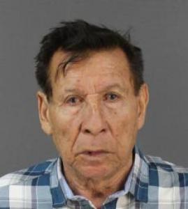 Miguel Alvarez-lopez a registered Sex Offender of Colorado