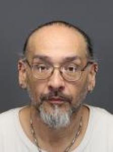 Clifford Webster Cayou a registered Sex Offender of Colorado