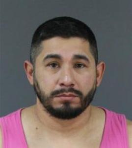 Jose Gerardo Lozano a registered Sex Offender of Colorado