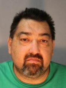 David L Hernandez a registered Sex Offender of Colorado