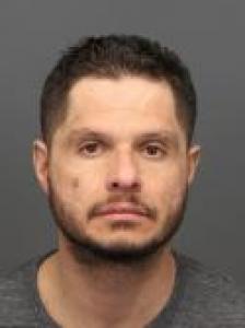 Michael Paul Morales a registered Sex Offender of Colorado