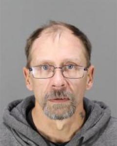 Charley Melton Jewell a registered Sex Offender of Colorado