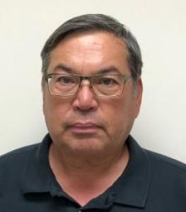 James Emmett Horn a registered Sex Offender of Colorado