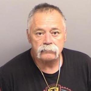 Rene Anthony Delavega a registered Sex Offender of Colorado