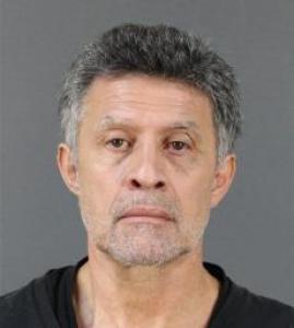 Freddy Jeronimo Landaverry a registered Sex Offender of Colorado