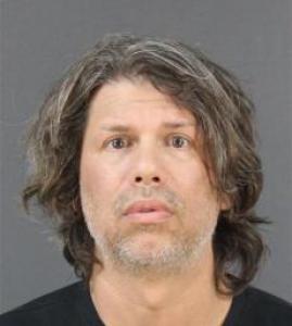 Christopher John Bilbrey a registered Sex Offender of Colorado
