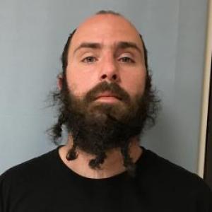 Joshua David Condiotti-wade a registered Sex Offender of Colorado