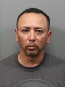 Sergio Raul Herrera a registered Sex Offender of Colorado