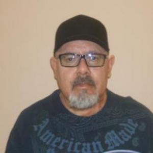 Leo Steven Gomez a registered Sex Offender of Colorado