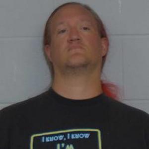 Jay D Dalton a registered Sex Offender of Colorado