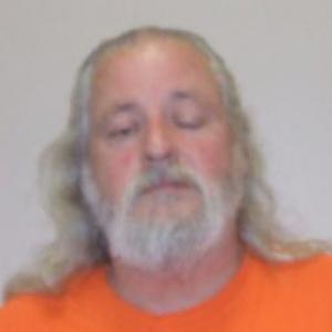 Thomas Merl Mcclure a registered Sex Offender of Colorado