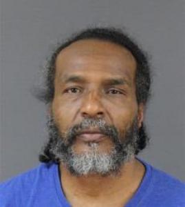 Edwin Mccoy Jr a registered Sex Offender of Colorado