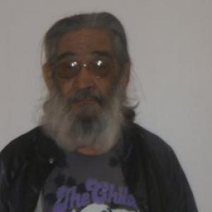 Robert Fierro Jr a registered Sex Offender of Colorado
