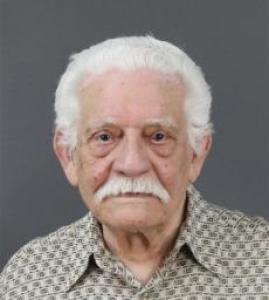 Jose Antonio Diaz a registered Sex Offender of Colorado
