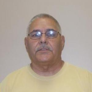 Joel Gerard Greco a registered Sex Offender of Colorado