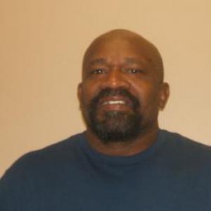 Fredrick Lavern Brown a registered Sex Offender of Colorado