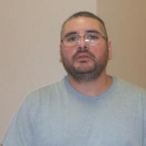 David Trujillo Junior a registered Sex Offender of Colorado