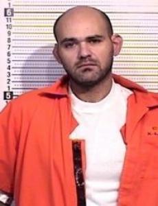 Stephen Ray Lynch Jr a registered Sex Offender of Colorado
