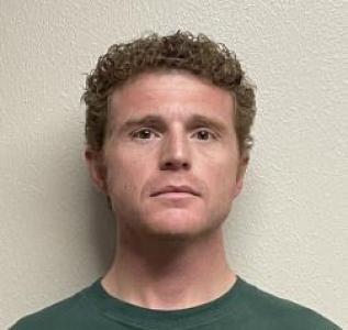 Duane W Schwartz a registered Sex Offender of Colorado