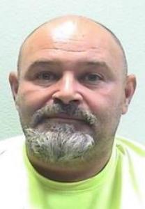 Marcus Abramo Fontana a registered Sex Offender of Colorado