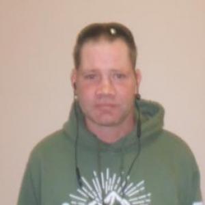 Kenton Douglas Emery a registered Sex Offender of Colorado