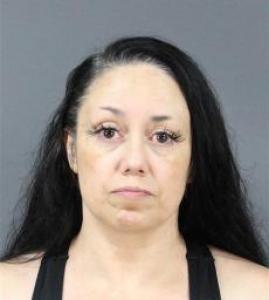 Julie Anne Greiner a registered Sex Offender of Colorado