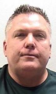 Matthew Jason Hilman a registered Sex Offender of Colorado