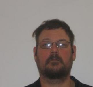 Michael Allen Bryan a registered Sex Offender of Colorado