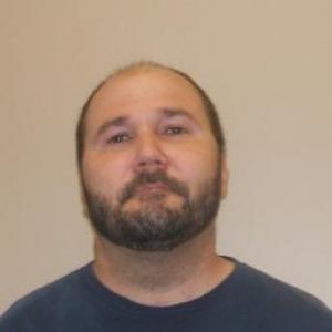 Samuel Arthur Chappell a registered Sex Offender of Colorado