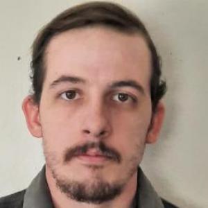 Timothy David Vowles a registered Sex Offender of Colorado